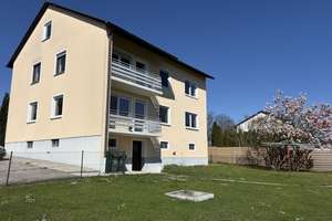 Ein Zuhause mit Perspektive - Gepflegtes Zweifamilienhaus in Ergolding – Die vollständige Adresse der Immobilie erhältst du vom Anbieter., 84030 Ergolding – Vorschaubild 28