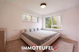 Exklusives Wohnensemble aus Stadtvilla und Bungalow auf großem Grundstück – stilvoll, effizient und  – Die vollständige Adresse der Immobilie erhältst du vom Anbieter., 9114 Glösa-Draisdorf, Chemnitz – Vorschaubild 17