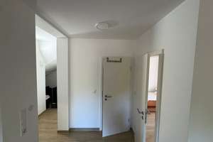 Schöne Neubauwohnung in Hamburg-Sasel – Die vollständige Adresse der Immobilie erhältst du vom Anbieter., 22393 Sasel, Hamburg – Vorschaubild 5