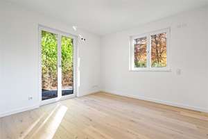3-Zimmer-EG-Wohnung in Hamburg-Nienstedten  – Stauffenbergstraße 7, 22587 Nienstedten, Hamburg – Vorschaubild 4