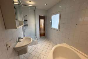 2 Zimmer Erdgeschoss-Wohnung mit Terrasse in optimaler Lage in Köln-Dellbrück – Von-Quadt-Straße 41, 51069 Dellbrück, Köln – Vorschaubild 17