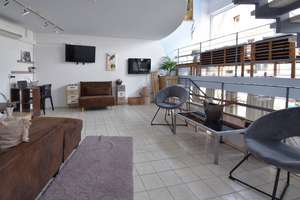 "Haus Alfina" –  Beliebtes Ferienhaus / Airbnb mit sehr guter Bewertung und Stammkundschaft – Die vollständige Adresse der Immobilie erhältst du vom Anbieter., 56859 Alf – Vorschaubild 2