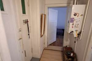 *Charmante vermietete Altbauwohnung mit Berliner Flair & historischem Charakter als Kapitalanlage* – Die vollständige Adresse der Immobilie erhältst du vom Anbieter., 12047 Neukölln (Ortsteil), Berlin – Vorschaubild 26