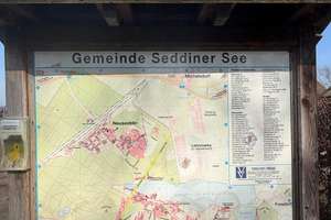 Property thumbnail 81