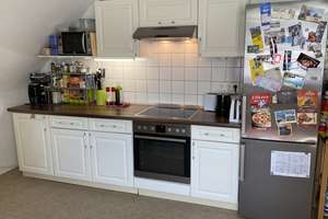 Property thumbnail 27