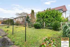 Charmantes Zuhause für Sie und Ihre Familie ! – Heilbronn – Vorschaubild 14