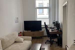 Zuhause im Herzen der Bonner Altstadt – Dorotheenstr. 33, 53111 Nordstadt, Bonn – Vorschaubild 6