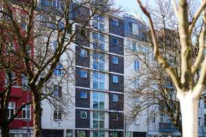 Property thumbnail 1