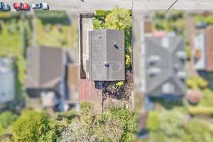 Sonniges Zweifamilienhaus in Obermenzing – flexible Wohnkonzepte & besonderes Potenzial – Die vollständige Adresse der Immobilie erhältst du vom Anbieter., 81245 Obermenzing, München – Vorschaubild 14