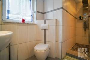 ETW in Reislingen: 2 Zimmer. 2 Bäder. 108 m² Wohnfläche. – Die vollständige Adresse der Immobilie erhältst du vom Anbieter., 38446 Reislingen, Wolfsburg – Vorschaubild 9