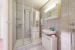 IMMOPARTNER - SINGLEWOHNUNG. WÖHRDERSEE. STADTNAH – Die vollständige Adresse der Immobilie erhältst du vom Anbieter., 90489 Wöhrd, Nürnberg – Vorschaubild 3