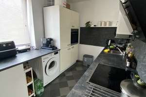 Gepflegte 3-Zimmer-Eigentumswohnung mit Balkon, Aufzug und Stellplatz - attraktive Kapitalanlage  – Schützenweg 70, 50389 Wesseling – Vorschaubild 12