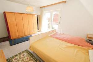 Einfamilienhaus mit zwei Grundstücksanteilen – Schillerstraße 13, 48465 Schüttorf – Vorschaubild 17