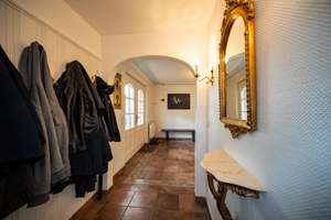 Sehr gepflegtes modernes Einfamilienhaus – Die vollständige Adresse der Immobilie erhältst du vom Anbieter., 25917 Leck – Vorschaubild 9