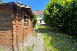 Nachhaltig wohnen: Mittelreihenhaus mit Wärmepumpe, PV-Anlage und ausgebautem Dachgeschoss in Volksd – Die vollständige Adresse der Immobilie erhältst du vom Anbieter., 22359 Volksdorf, Hamburg – Vorschaubild 16