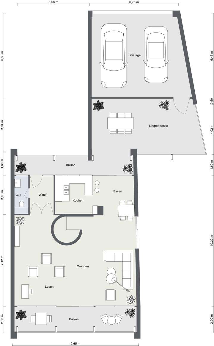 Grundriss_Erdgeschoss - 2D.jpg