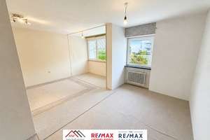 Schönes RMH mit 105m² inkl. Wintergarten, Garage und privatem Garten in ruhiger Lage von Heidelberg – Die vollständige Adresse der Immobilie erhältst du vom Anbieter., 69126 Rohrbach, Heidelberg – Vorschaubild 18