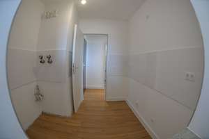 3 Zimmer Wohnung in Meschenich – Alte Brühler Str. 8, 50997 Meschenich, Köln – Vorschaubild 6