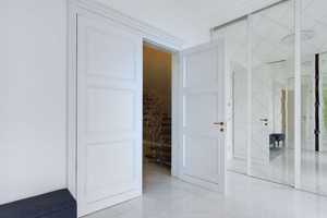 Exklusives Interior trifft auf zeitlose Eleganz – Warendorf (Kreis) – Vorschaubild 4