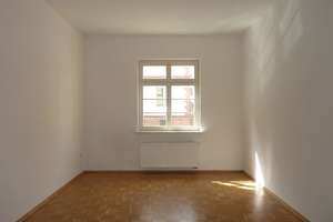 *** Modernes Wohnen in Reudnitz *** - WE 01 - ZEIT FÜR MEHR! – Möbiusstraße 9, 4317 Reudnitz-Thonberg, Leipzig – Vorschaubild 10