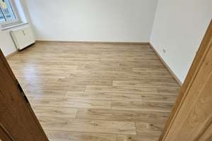 Vollvermietetes, renditestarkes Mehrfamilienhaus mit Stellplätzen und WEG-Aufteilung! – Die vollständige Adresse der Immobilie erhältst du vom Anbieter., 1127 Pieschen-Nord/Trachenberge, Dresden – Vorschaubild 4