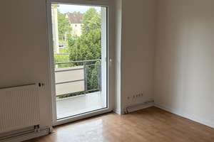 Helle 2-Zimmer-Wohnung mit Balkon in Bielefeld-Mitte – Auf dem Niederen Esch 5, 33607 Mitte, Bielefeld – Vorschaubild 10