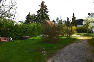 Neuwertiges freistehendes Einfamilienhaus in gewachsener Wohnlage von Leipzig Holzhausen – Leipzig – Vorschaubild 5