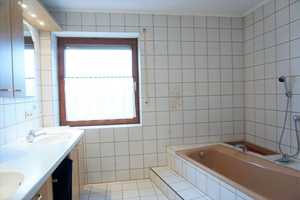 Familienidyll mit Weitblick – Hochwertiges Zuhause für bis zu drei Generationen – Freudenstadt (Kreis) – Vorschaubild 11
