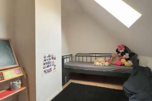 Familienschatz in Bruchsal-Helmsheim – lichtdurchflutetes und modernes Einfamilienhaus in bester L – Die vollständige Adresse der Immobilie erhältst du vom Anbieter., 76646 Bruchsal – Vorschaubild 13