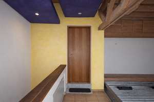 Schönes Haus in Taunusstein-Neuhof Siedlung Platte – Fürstenrod 46, 65232 Taunusstein – Vorschaubild 14