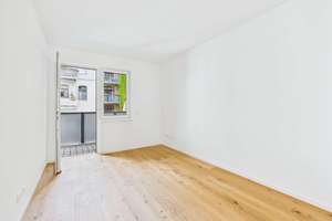 Moderne 4-Zimmer-Wohnung trifft Altstadtflair im Herzen von Halle (Saale) – 6108 Altstadt, Halle (Saale) – Vorschaubild 17