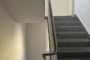 Property thumbnail 22