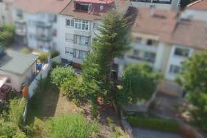 Gepflegtes Mehrfamilienhaus im Pforzheimer Rodgebiet, auch ideal zur Eigennutzung – Die vollständige Adresse der Immobilie erhältst du vom Anbieter., 75173 Südweststadt, Pforzheim – Vorschaubild 12