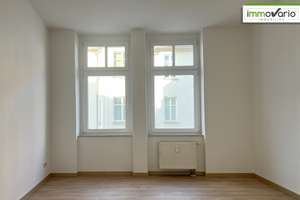 4-Zimmer-Wohnung mit kleinem Balkon, Abstellraum, Tageslichtbad mit Wanne und Gäste-WC mit Dusche. – Peter-Paul-Straße 9, 39106 Alte Neustadt, Magdeburg – Vorschaubild 18