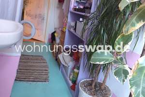 Wohnungstausch: Ludwigstraße 70 – Ludwigstraße 70, 4000 Volkmarsdorf, Leipzig – Vorschaubild 2