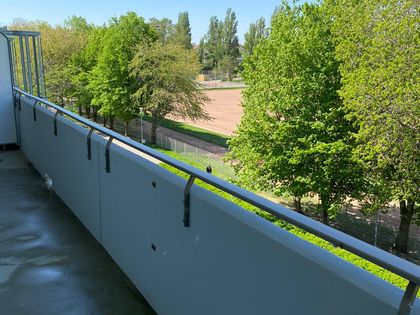 Wohnung Mieten In Kernstadt Immobilienscout24
