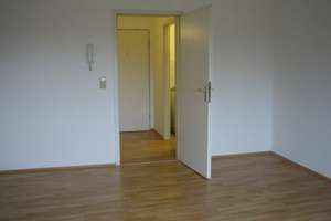 Mehrere Ein-Zimmer-Appartements in 66125 Saarbrücken-Dudweiler – In den kurzen Rödern 28, 66125 Dudweiler (Ortsteil), Saarbrücken – Vorschaubild 7