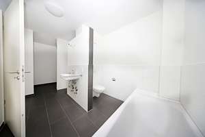 Viel Platz, viel Licht, viel Lebensqualität – Bezugsfreie 4-Zimmerwohnung mit Balkon in Aachen West! – Vaalser Straße 89, 52074 Westpark, Aachen – Vorschaubild 10