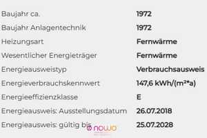 Sie wollen Ihr Portfolio erweitern? Besser heute als morgen. – Braunschweig – Vorschaubild 8