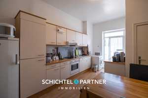 RESERVIERT | Einzigartiges Anlageobjekt mit Lagerfläche und Stellplätzen – Bremen – Vorschaubild 8