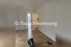 Tauschwohnung: 3-Zimmer-Neubauwohnung in Bahrenfeld – Bahrenfelder Chaussee 59, 22761 Bahrenfeld, Hamburg – Vorschaubild 5
