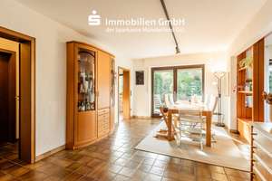Viel Platz und viele Nutzungsmöglichkeiten! – Die vollständige Adresse der Immobilie erhältst du vom Anbieter., 59302 Oelde – Vorschaubild 4