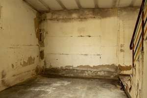 Renovierungsbedürftiges Haus mit 4 Zimmern in Hofheim. Baugenehmigung für 3 WE ist vorhanden!  – Alt Lorsbach 3, 65719 Hofheim am Taunus – Vorschaubild 16