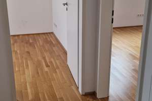 Ansprechende und geräumige 4-Zimmer-Maisonettewohnung – Warnstedtstraße 59 D, 22525 Stellingen, Hamburg – Vorschaubild 7