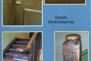 Schicke Dachgeschoßmaisonette in Leipzig – Hildebrandstrasse 00, 4277 Connewitz, Leipzig – Vorschaubild 13