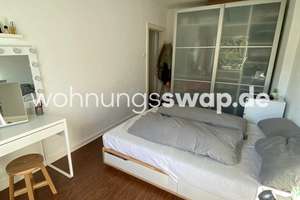 Wohnungstausch: Großheidestraße 15 – Großheidestraße 15, 22000 Winterhude, Hamburg – Vorschaubild 2