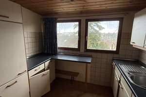 EINFAMILIENHAUS IN FELDRANDLAGE – Die vollständige Adresse der Immobilie erhältst du vom Anbieter., 74081 Klingenberg, Heilbronn – Vorschaubild 14