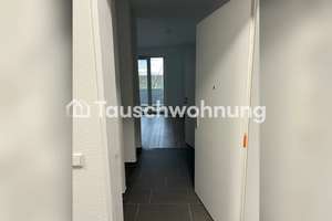 Tauschwohnung: 2-Zimmer-Wohnung in Köln-Porz, 43 m², 530 € warm (WBS) – Die vollständige Adresse der Immobilie erhältst du vom Anbieter., 51145 Urbach, Köln – Vorschaubild 6