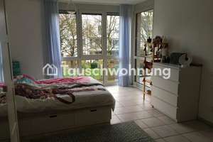 Tauschwohnung: Tolle Wohnung in Beuel – Die vollständige Adresse der Immobilie erhältst du vom Anbieter., 53225 Beuel-Mitte, Bonn – Vorschaubild 6
