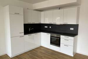 3-Zimmer-Wohnung mit Balkon in Neu-Ulm – Von-Hünefeld-Straße 6, 89231 Neu-Ulm – Vorschaubild 3